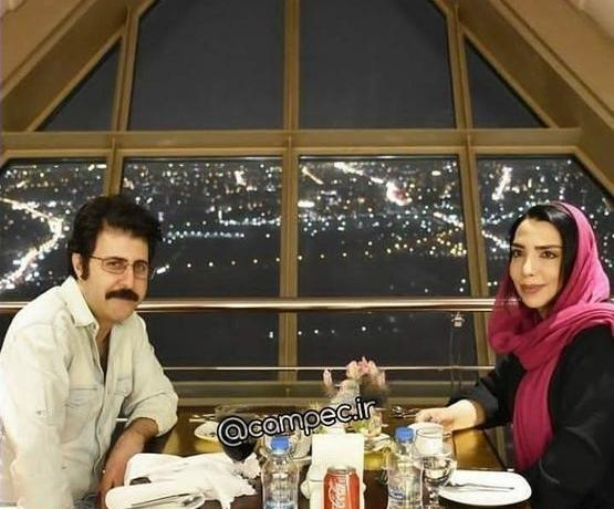عکس های هاجی وون