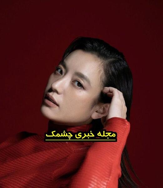 عکس هان هیو جو در سریال دونگی