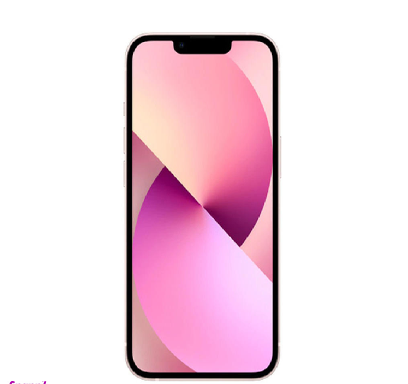 عکس قیمت روز گوشی اپل ۱۳