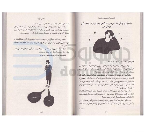 عکس کیم سو هیون نویسنده