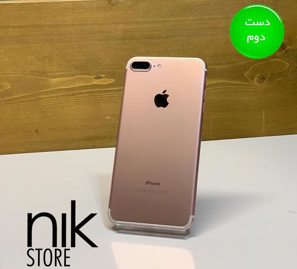 عکس قیمت گوشی آیفون 6 128 گیگ دست دوم