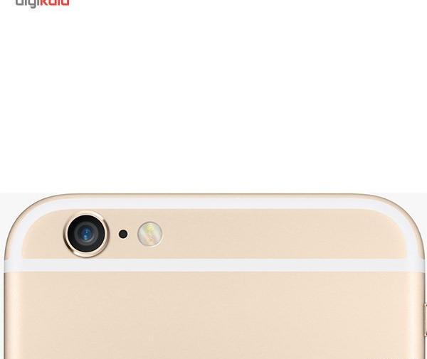 عکس قیمت گوشی آیفون 6