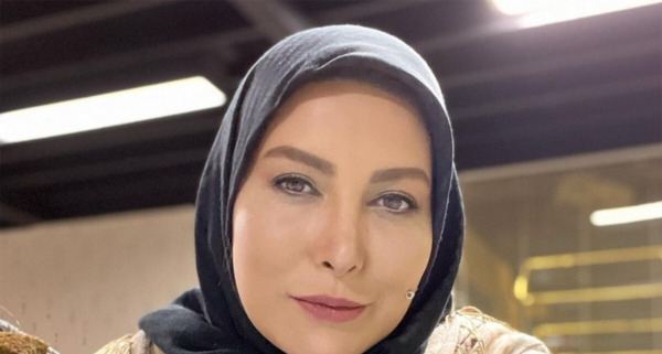 عکس بازیگران سریال کره ای جنتلمن و زن جوان
