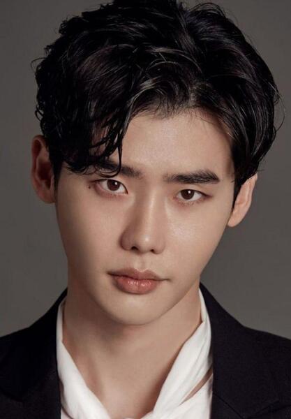 عکس پسران بازیگر کره ای