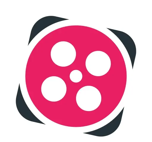 عکس png logo لوگو آپارات
