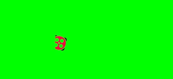 عکس png logo لوگو آپارات