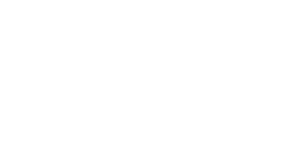 عکس adidas logo png weiß
