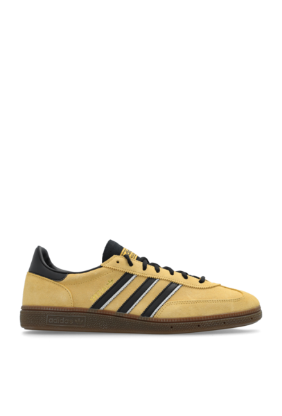 عکس adidas logo png wiki