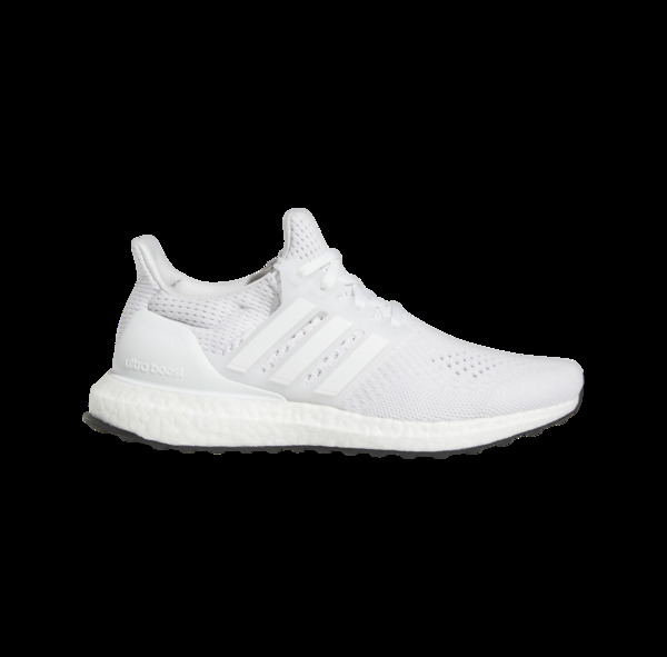 عکس adidas logo png wiki