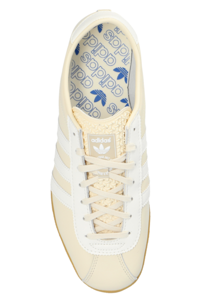 عکس adidas logo png wiki