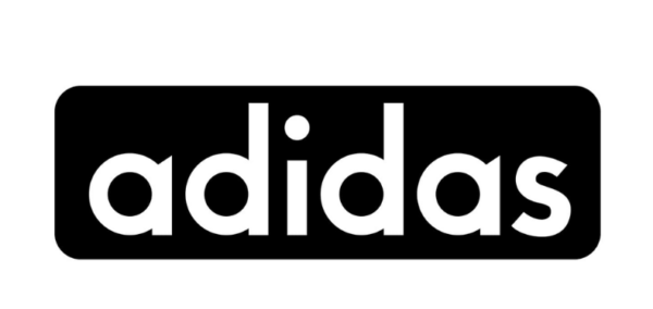عکس adidas logo png wiki
