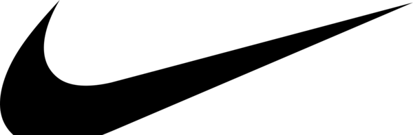 عکس adidas logo png wiki