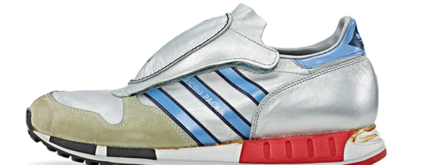 عکس adidas logo png wiki