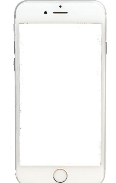 عکس iphone logo png transparent