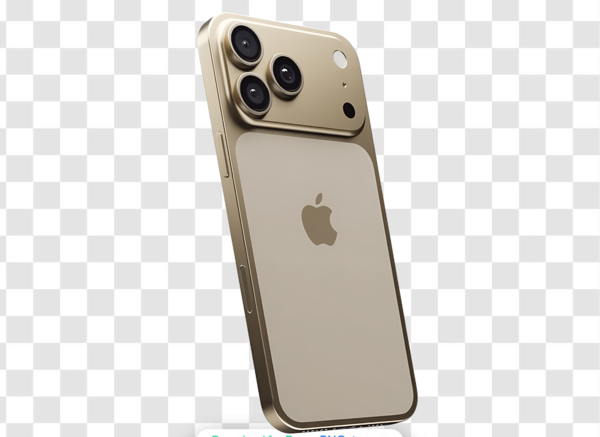 عکس iphone logo png download