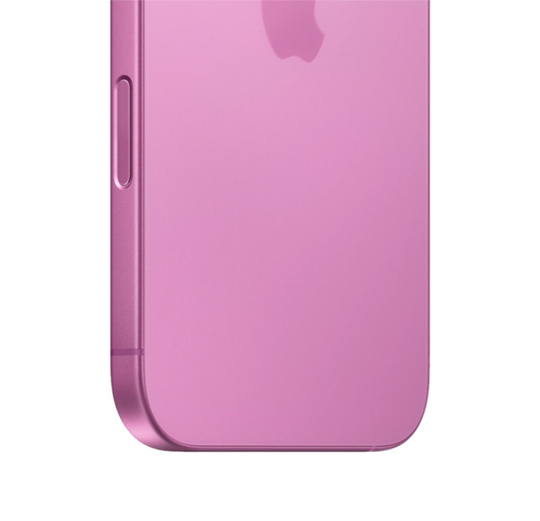 عکس logo iphone png branco