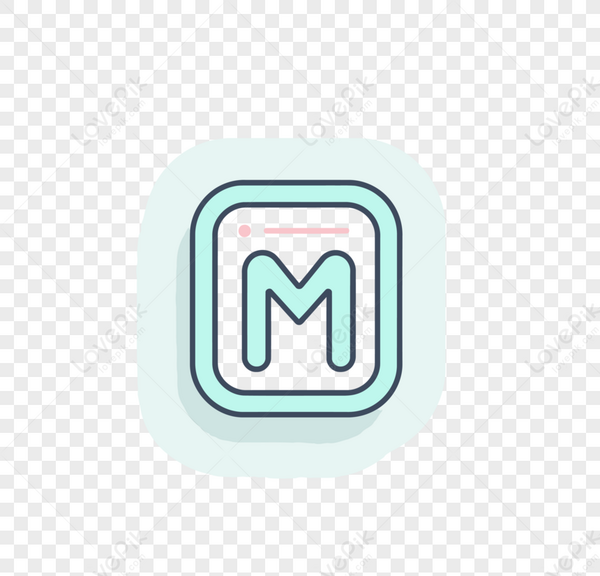 عکس logo iphone png branco