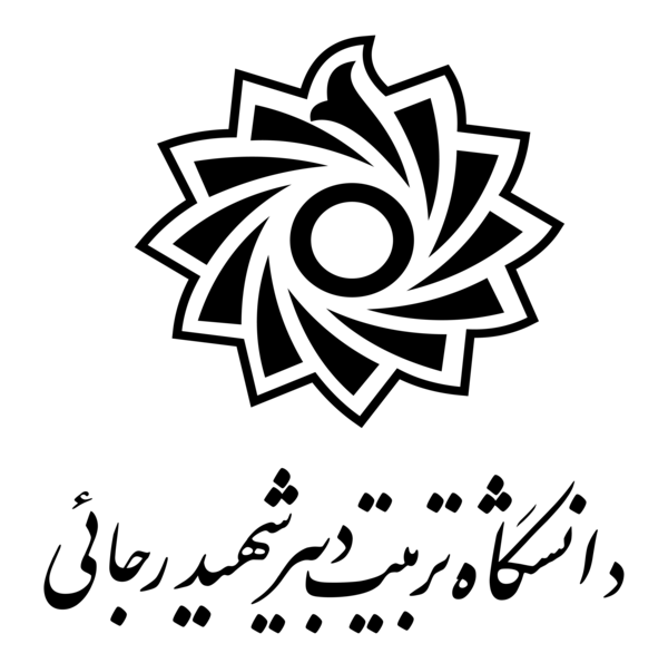 عکس لوگو اموزش پرورش png