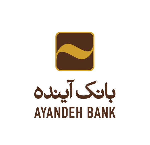 عکس لوگوی بانک گردشگری png