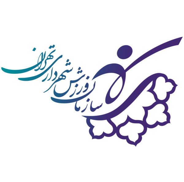 عکس لوگو سازمان نظام روانشناسی png
