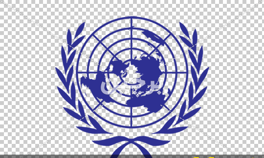 عکس لوگو وب سایت png
