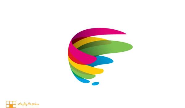 عکس لوگو وب سایت png