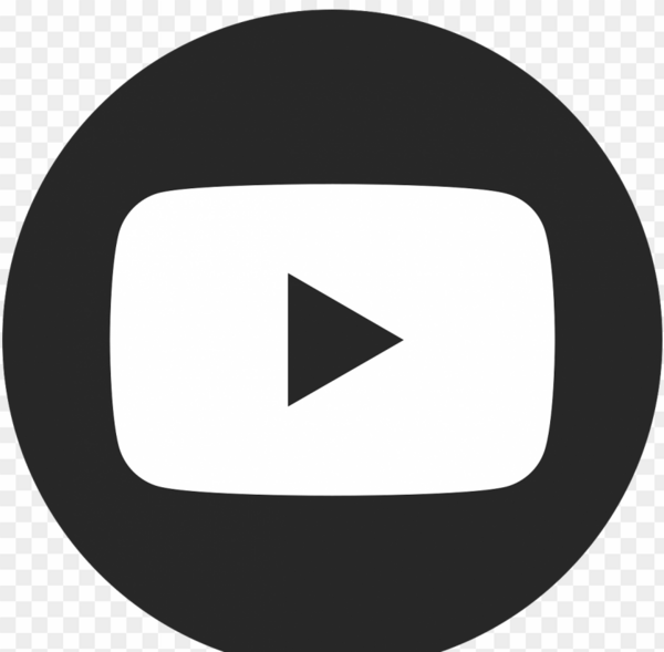 عکس download youtube logo png free