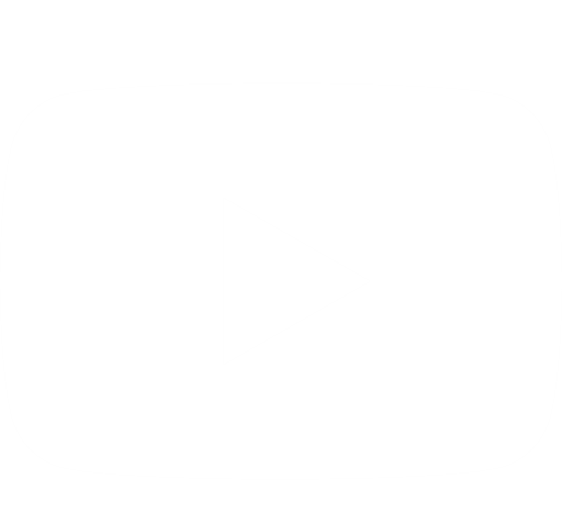 عکس download logo youtube png gratis
