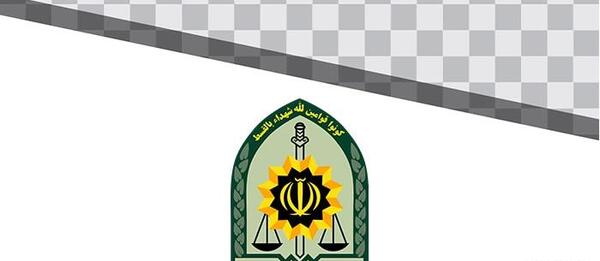 عکس لوگو متنا png