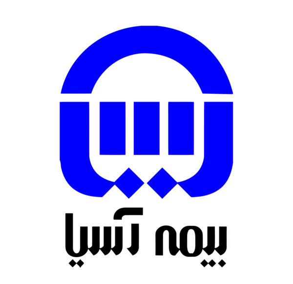 عکس لوگوی بیمه البرز png