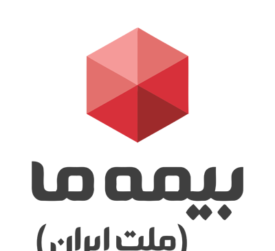 عکس لوگوی بیمه البرز png