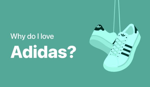 عکس logo adidas png 2023