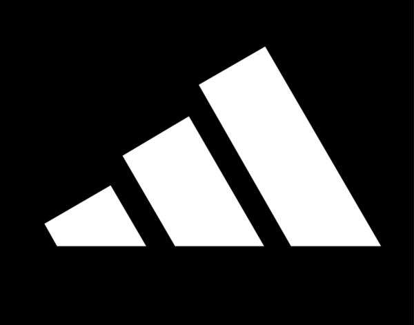 عکس logo adidas png 2023