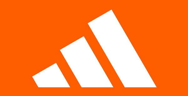عکس logo adidas png 2023