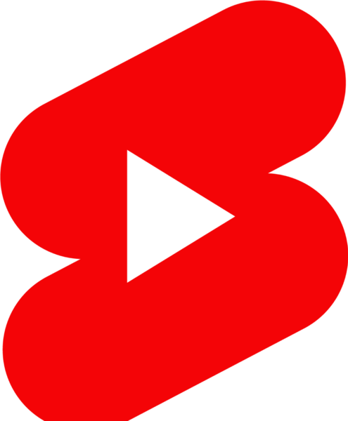 عکس logo youtube png 2024