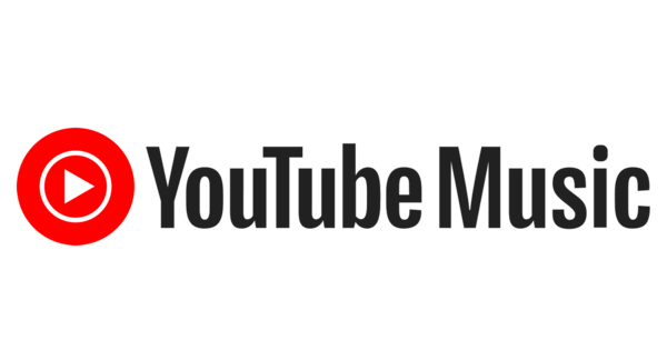 عکس logo youtube png 2024