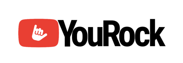عکس logo youtube png 2024