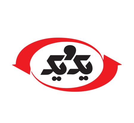 عکس دانلود لوگوی یوتیوب png