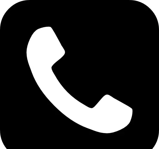 عکس دانلود لوگو موبایل png