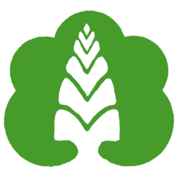 عکس لوگو گلستان png