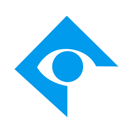 عکس لوگو گلستان png