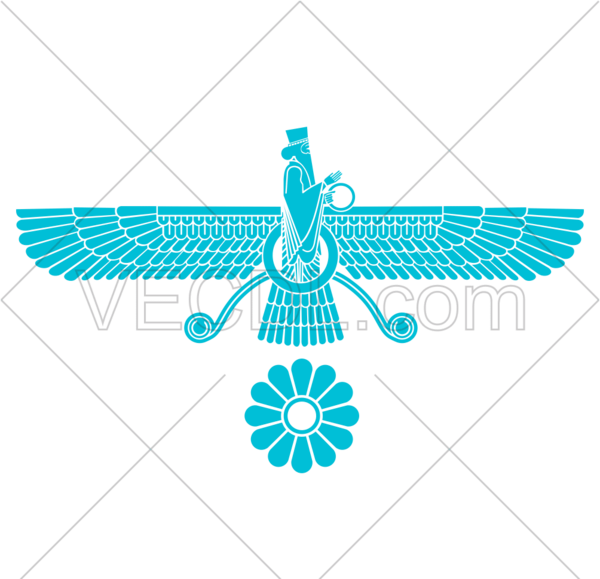 عکس آرم وزارت جهاد کشاورزی png