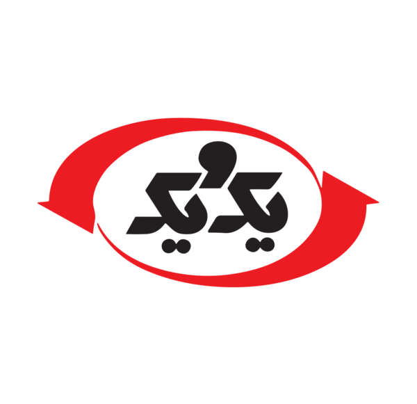 عکس لوگو شبکه یک png