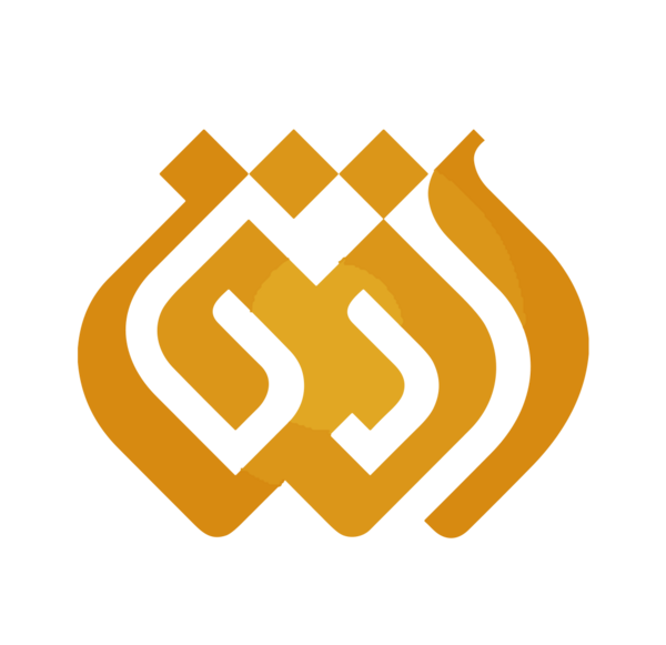عکس لوگو شبکه یک png