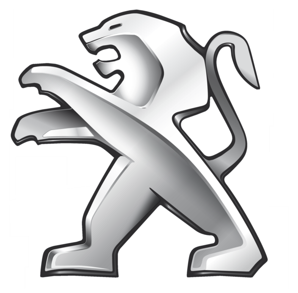 عکس آرم ایرانخودرو png