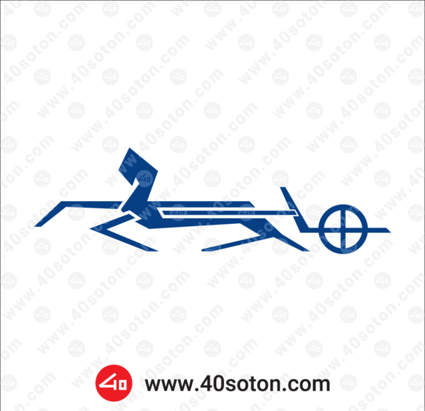 عکس آرم ایرانخودرو png