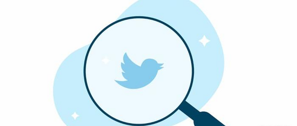 عکس logo twitter png 2024