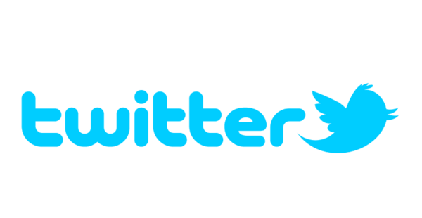 عکس logo twitter png 2024