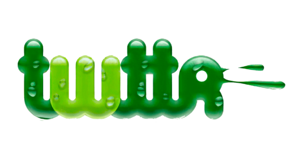 عکس logo twitter png 2024