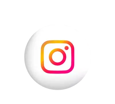 عکس png آرم اینستاگرام
